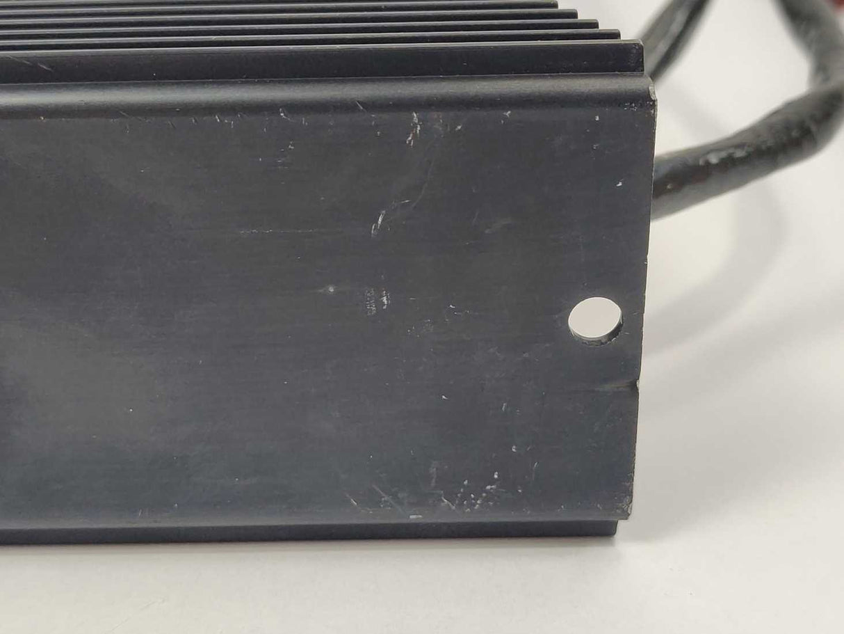 Siemens 6SE3290-0CA87-2RA0 Braking Resistor