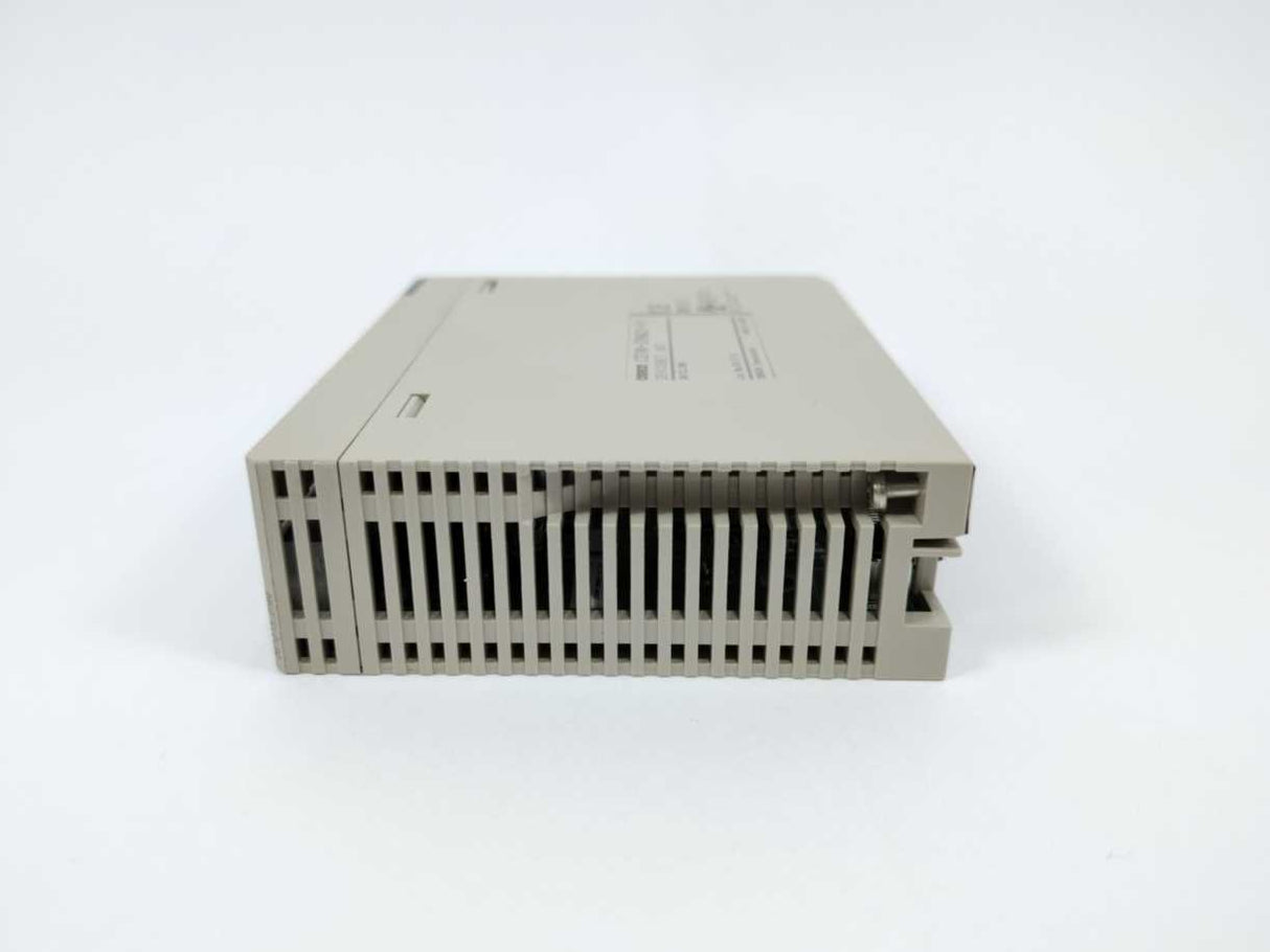 OMRON CS1W-DRM21-V1 Devicenet Unit