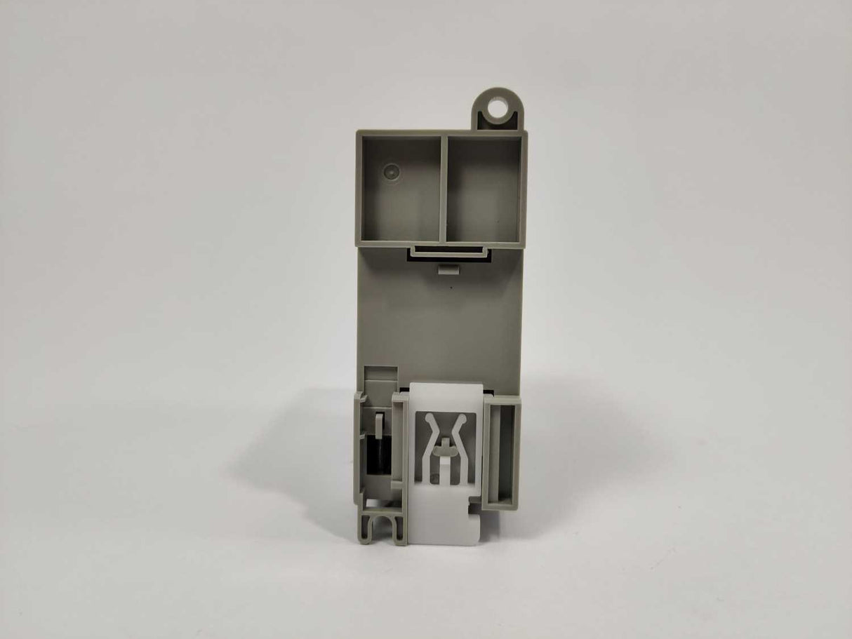 AB 1762-IQ16 Ser. A Sink/Source Input Module