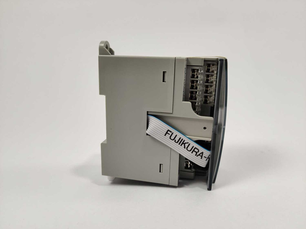 AB 1762-IQ16 Ser. A Sink/Source Input Module