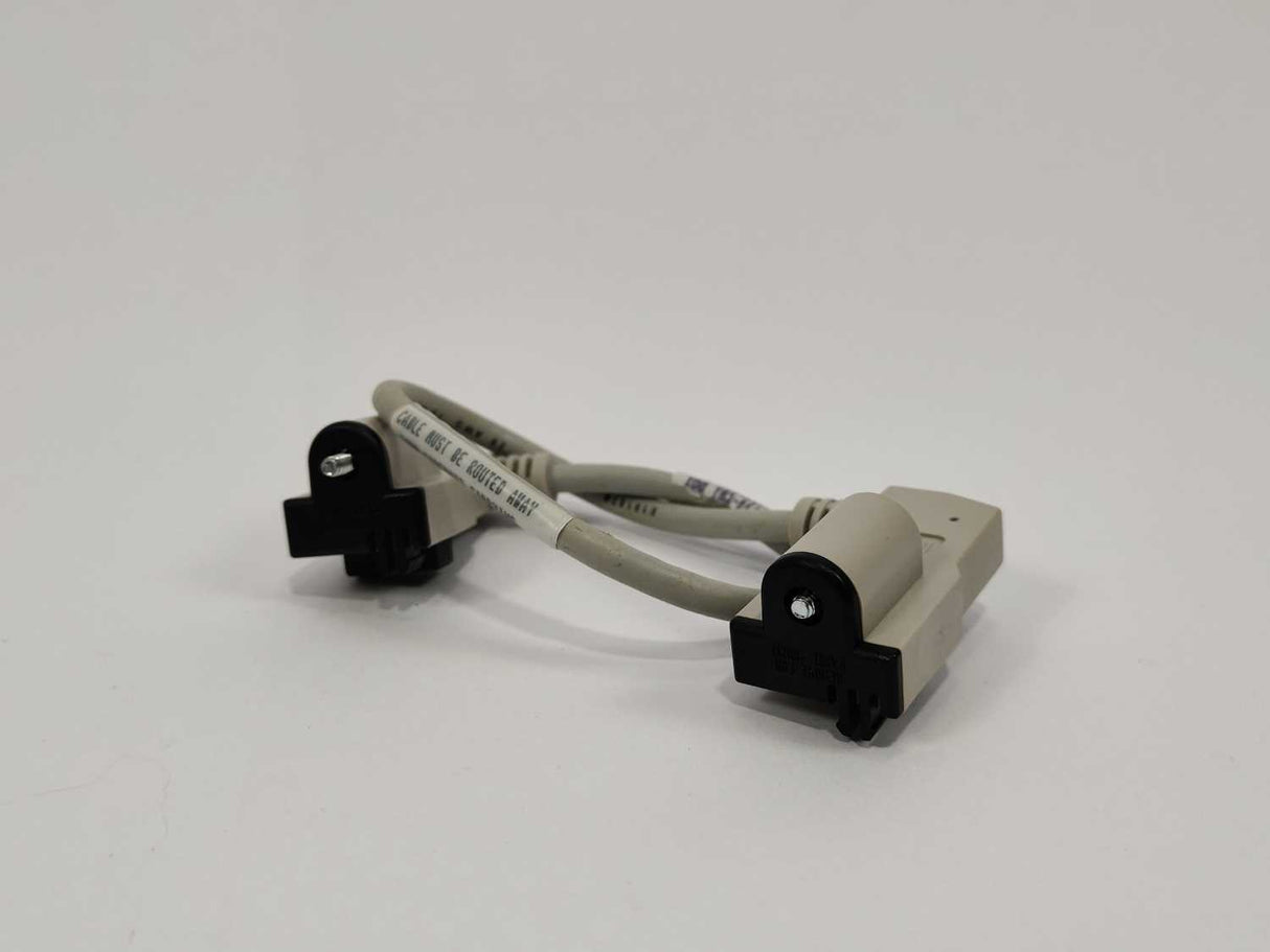 AB 1794-CE1 Ser. A Flex Extension Cable