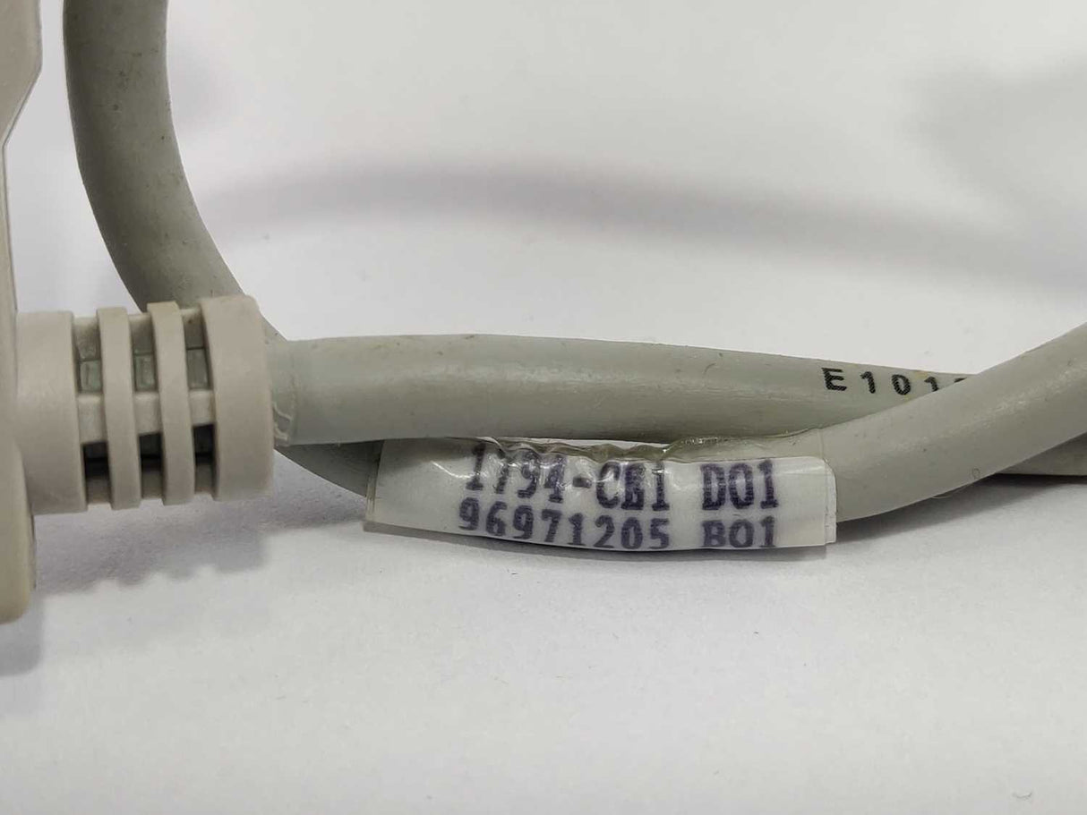 AB 1794-CE1 Ser. A Flex Extension Cable
