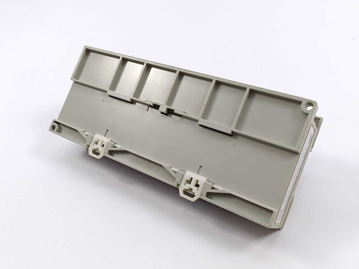 AB 1761-L32BBB MicroLogix 1000 32 Point Controller