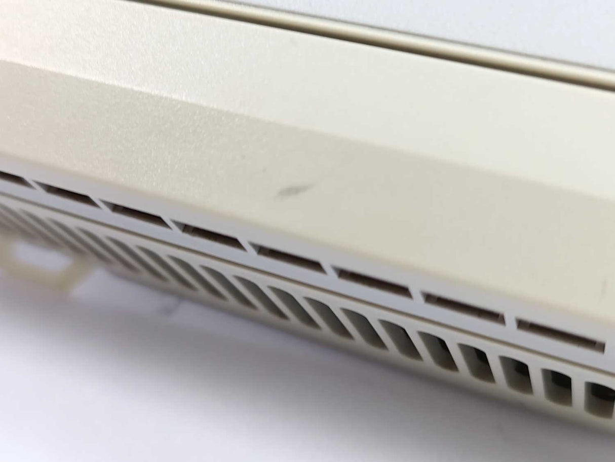 AB 1761-L32BBB MicroLogix 1000 32 Point Controller