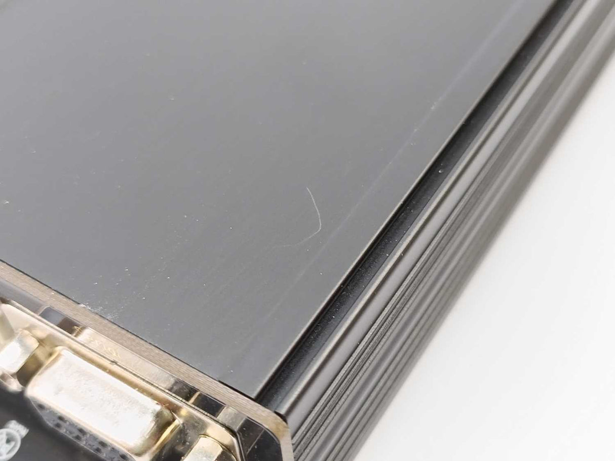 Enfora GSM1208 / GSM 1308 GSM Module Kit w/ Antenna and Cables SSA0105MG