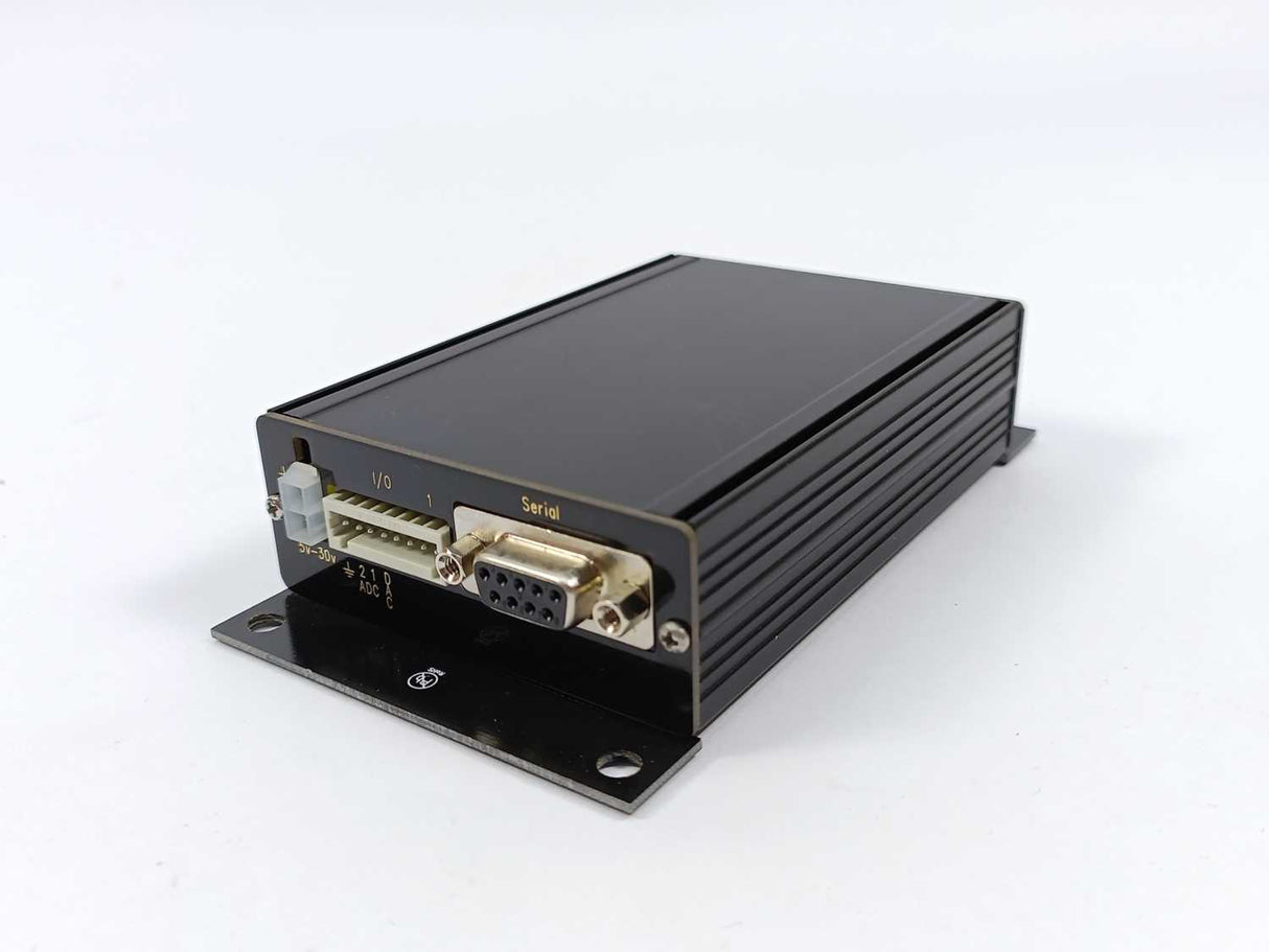 Enfora GSM1208 / GSM 1308 GSM Module Kit w/ Antenna and Cables SSA0105MG