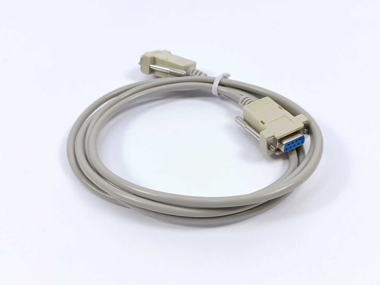 Enfora GSM1208 / GSM 1308 GSM Module Kit w/ Antenna and Cables SSA0105MG