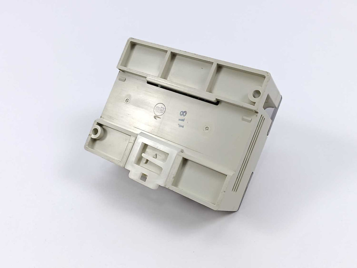 Mitsubishi FXO-14MR-DS FX0-14MR-DS Programmable Controller