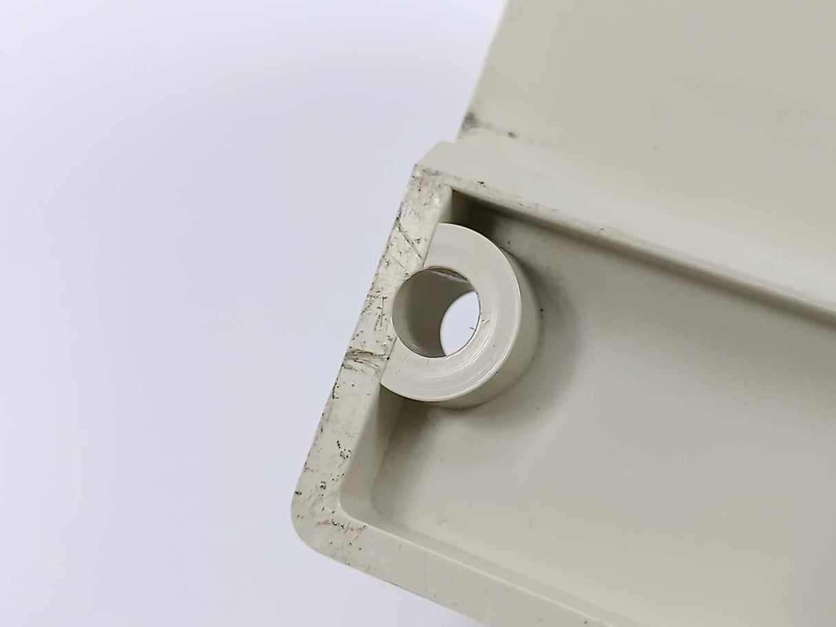 Mitsubishi FXO-14MR-DS FX0-14MR-DS Programmable Controller