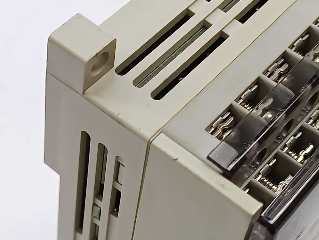 Mitsubishi FXOS-14MR-DS FX0S-14MR-DS Programmable Controller