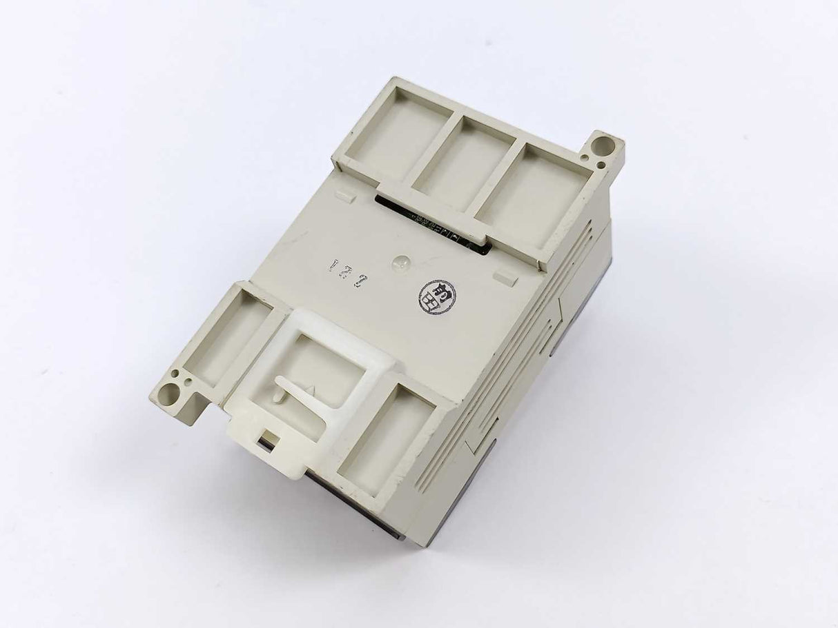 Mitsubishi FXOS-14MR-DS FX0S-14MR-DS Programmable Controller