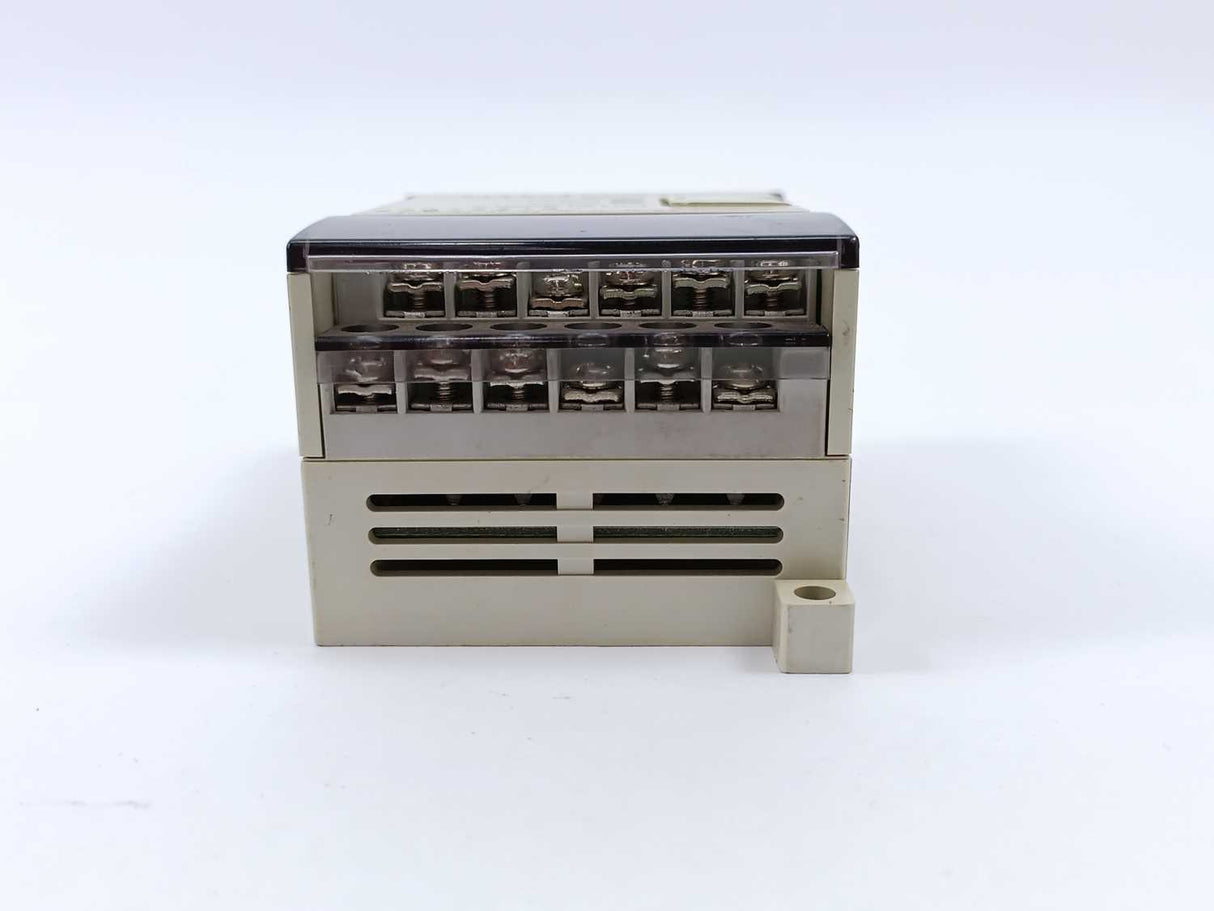 Mitsubishi FXOS-14MR-DS FX0S-14MR-DS Programmable Controller