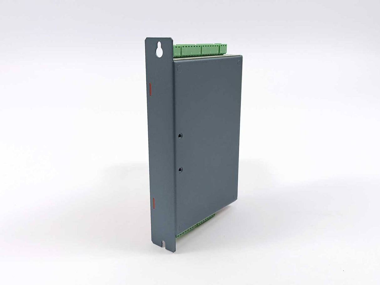 METAL WORK PNEUMATIC 37D0000000 PROGRAMMING UNIT e.motion