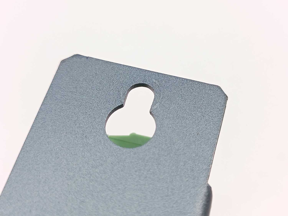 METAL WORK PNEUMATIC 37D0000000 PROGRAMMING UNIT e.motion