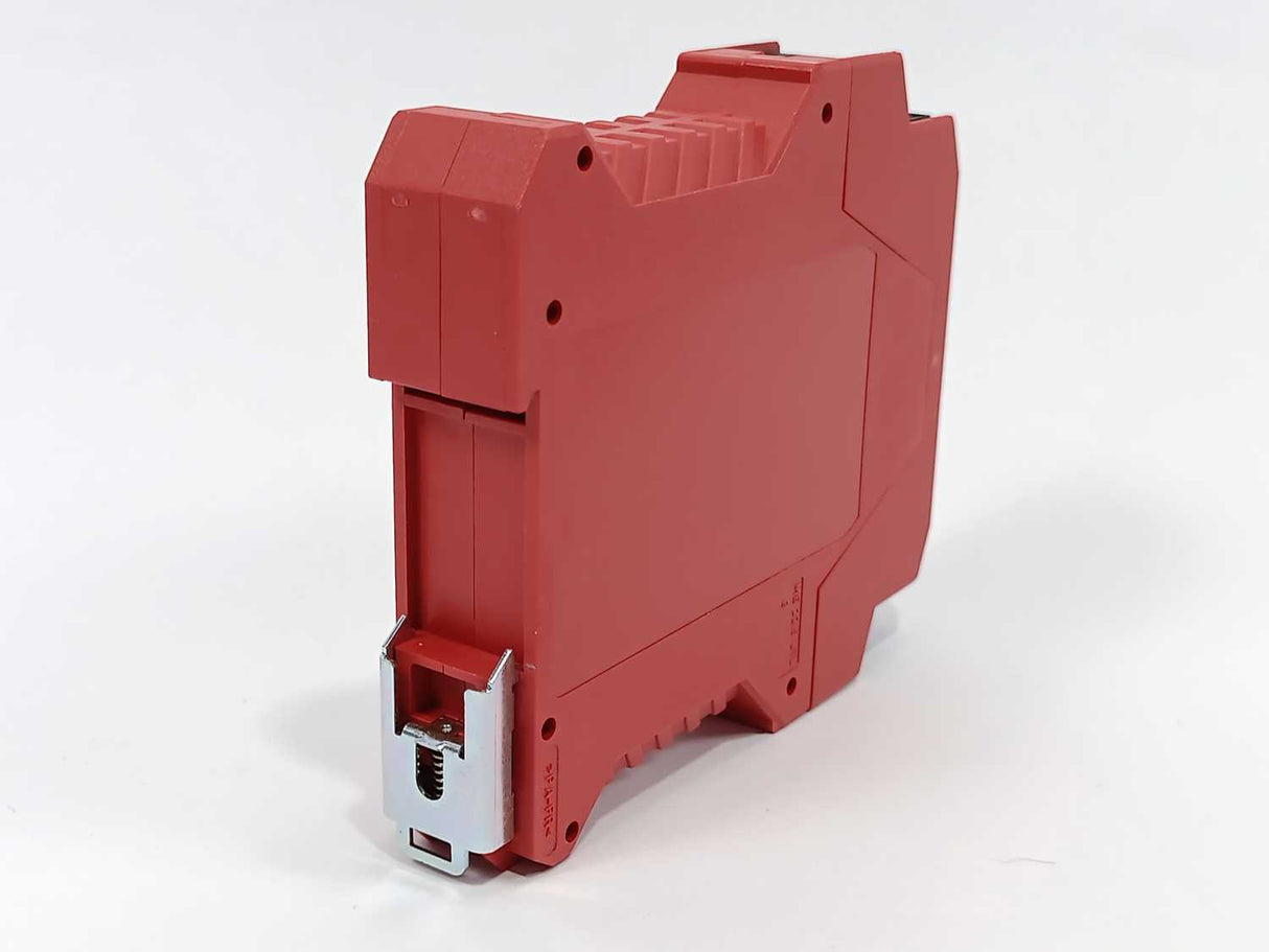 AB 440R-N23132 MSR127TP Safety Relay Ser. C