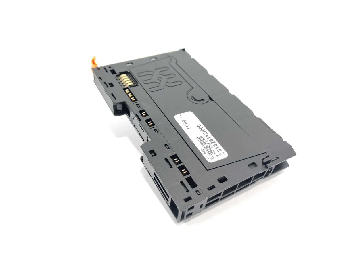 Weidmüller UR20-8DI-P-3W 8 Digital Input, Source 1394400000