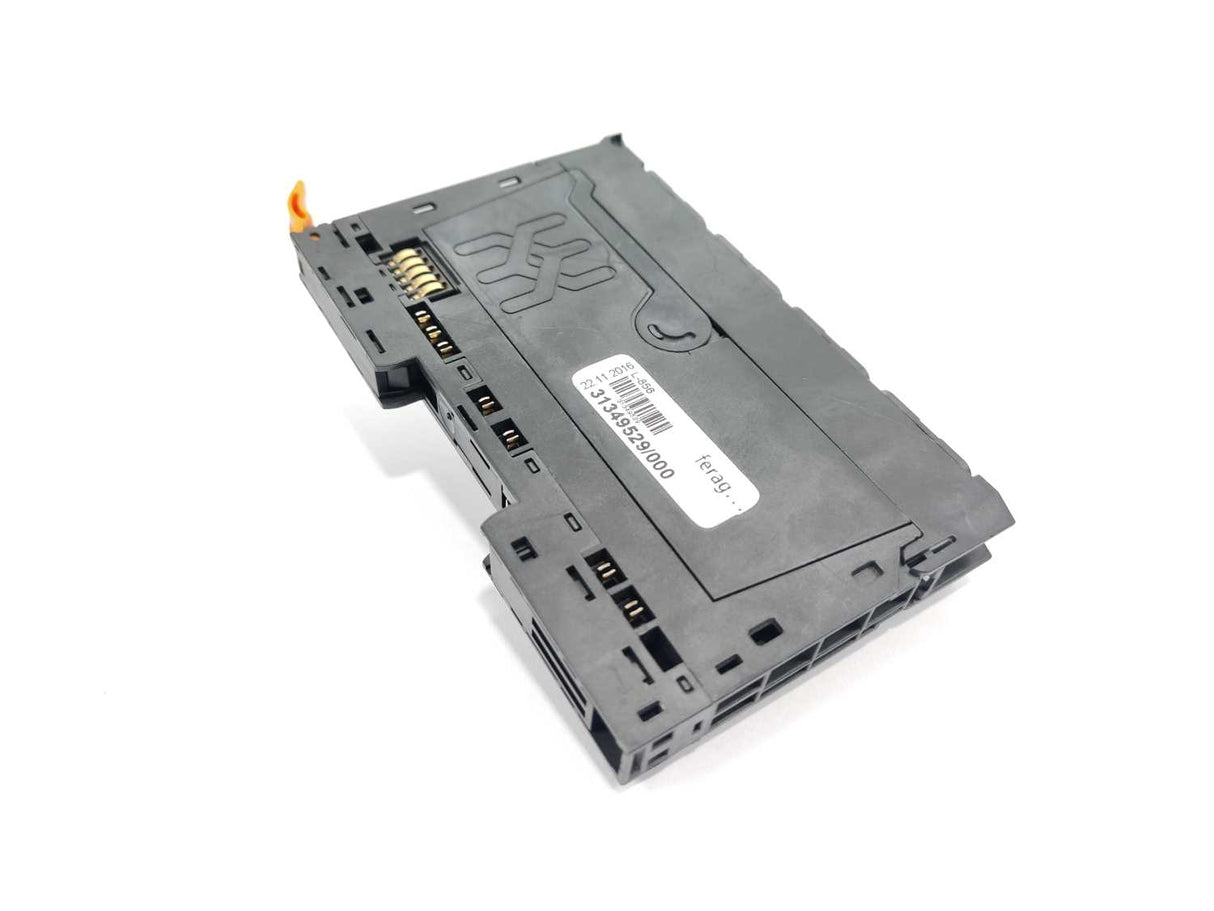 Weidmüller UR20-16AUX-I Auxiliary 1334770000