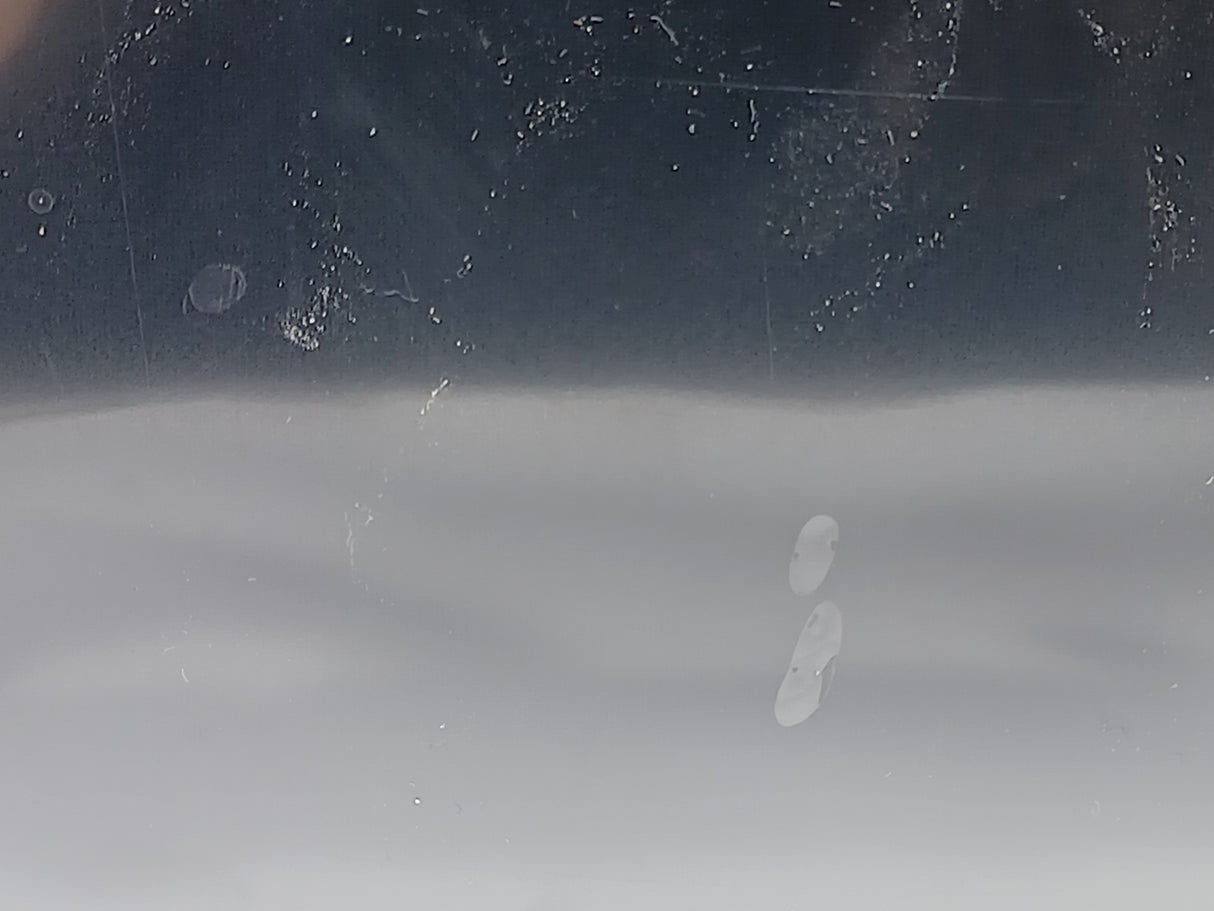 Unitronics V570-57-T20B Vision 570 Color OPLC