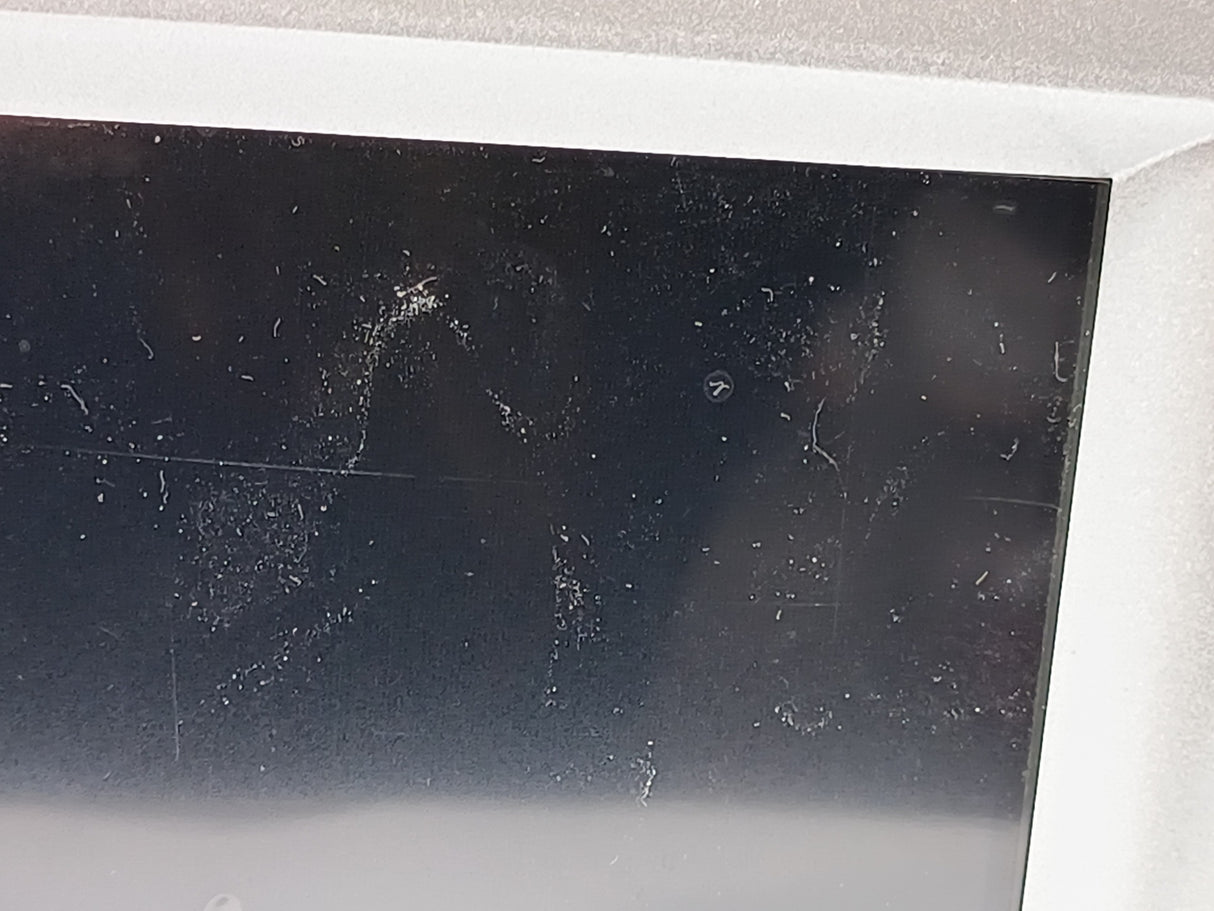 Unitronics V570-57-T20B Vision 570 Color OPLC