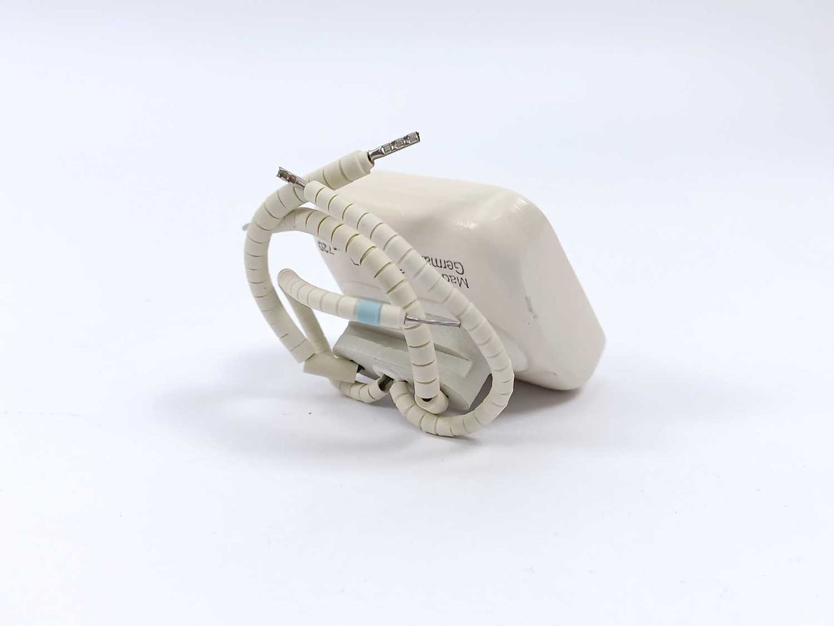 ELSTEIN T-HTS/4 250W 230V Infrared Elements millionfold proved