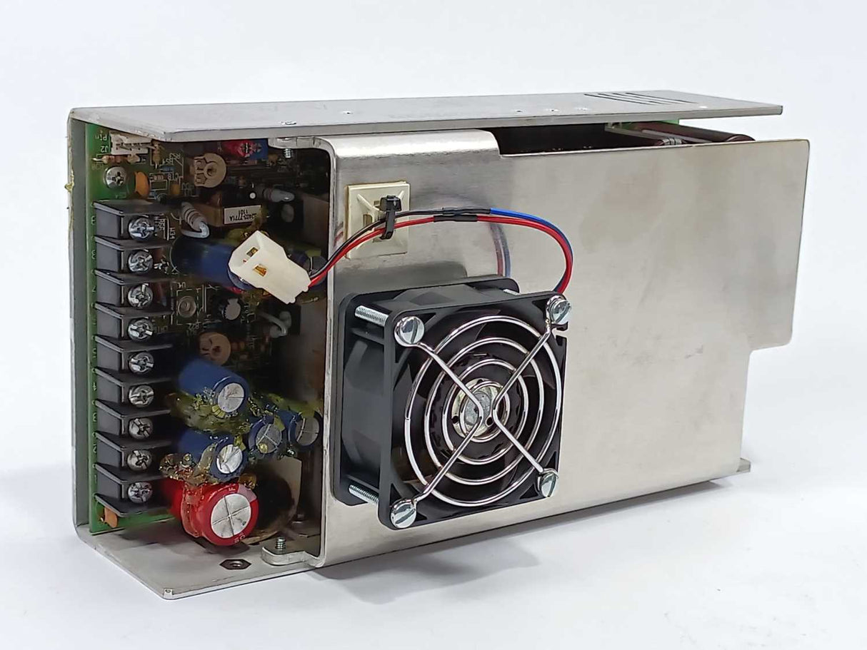 Condor GPC200AG DC Power Supply