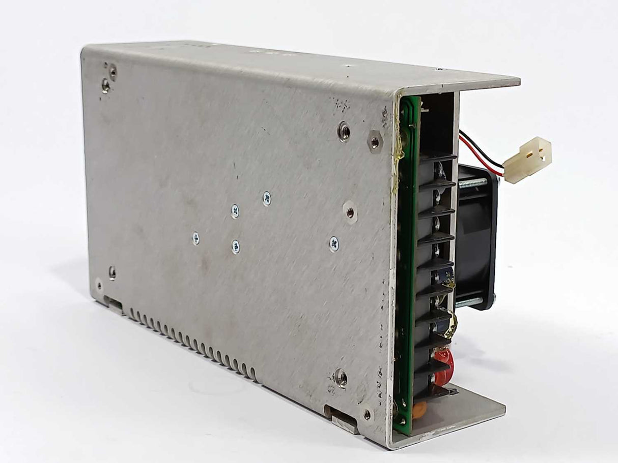 Condor GPC200AG DC Power Supply