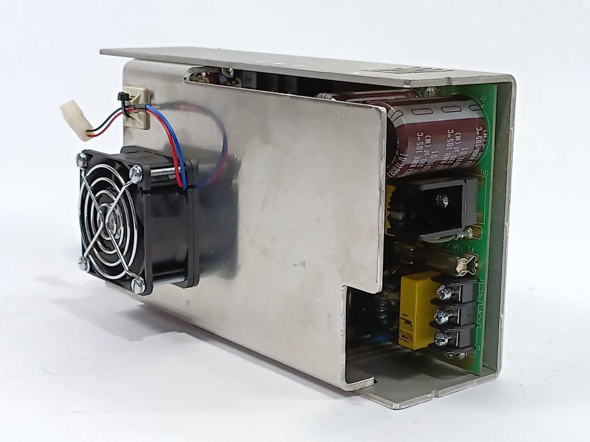 Condor GPC200AG DC Power Supply