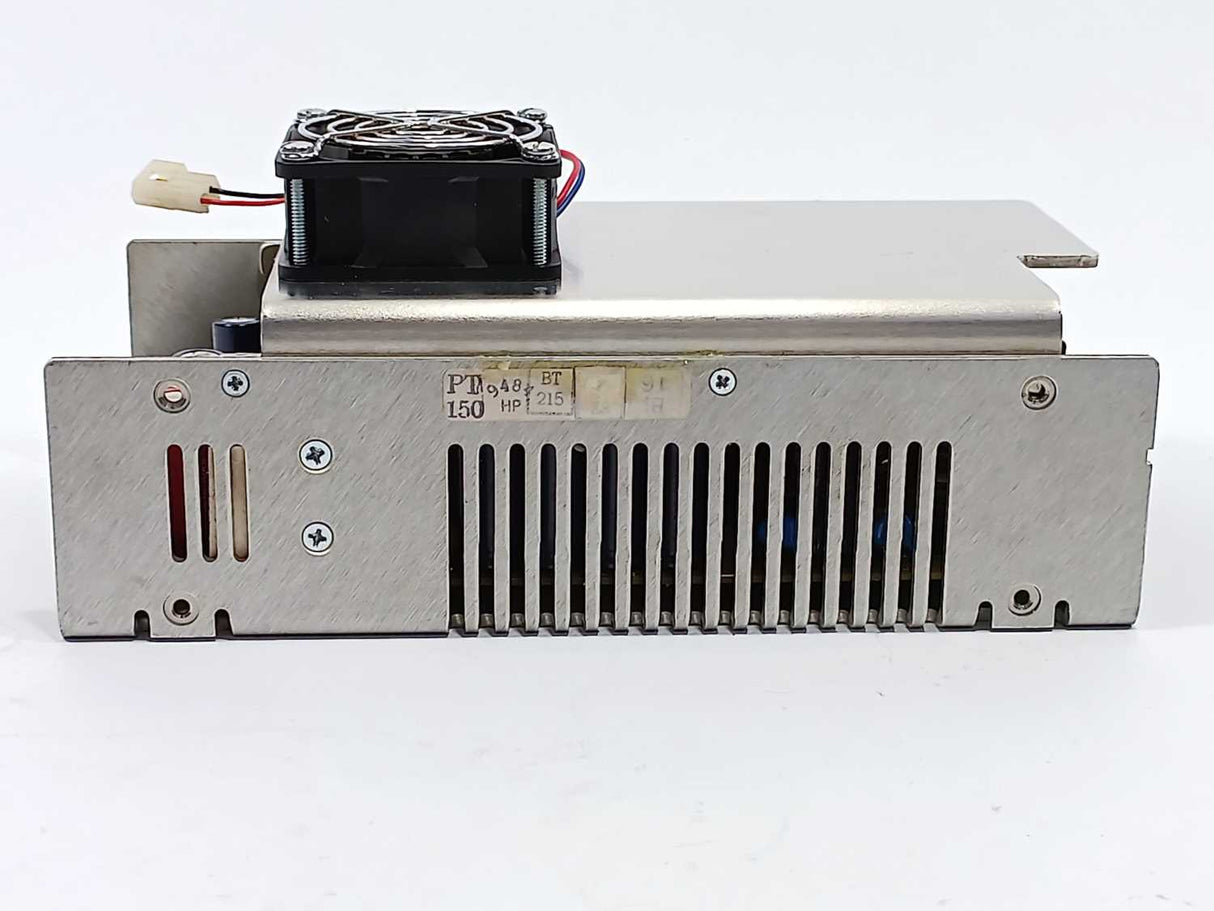Condor GPC200AG DC Power Supply