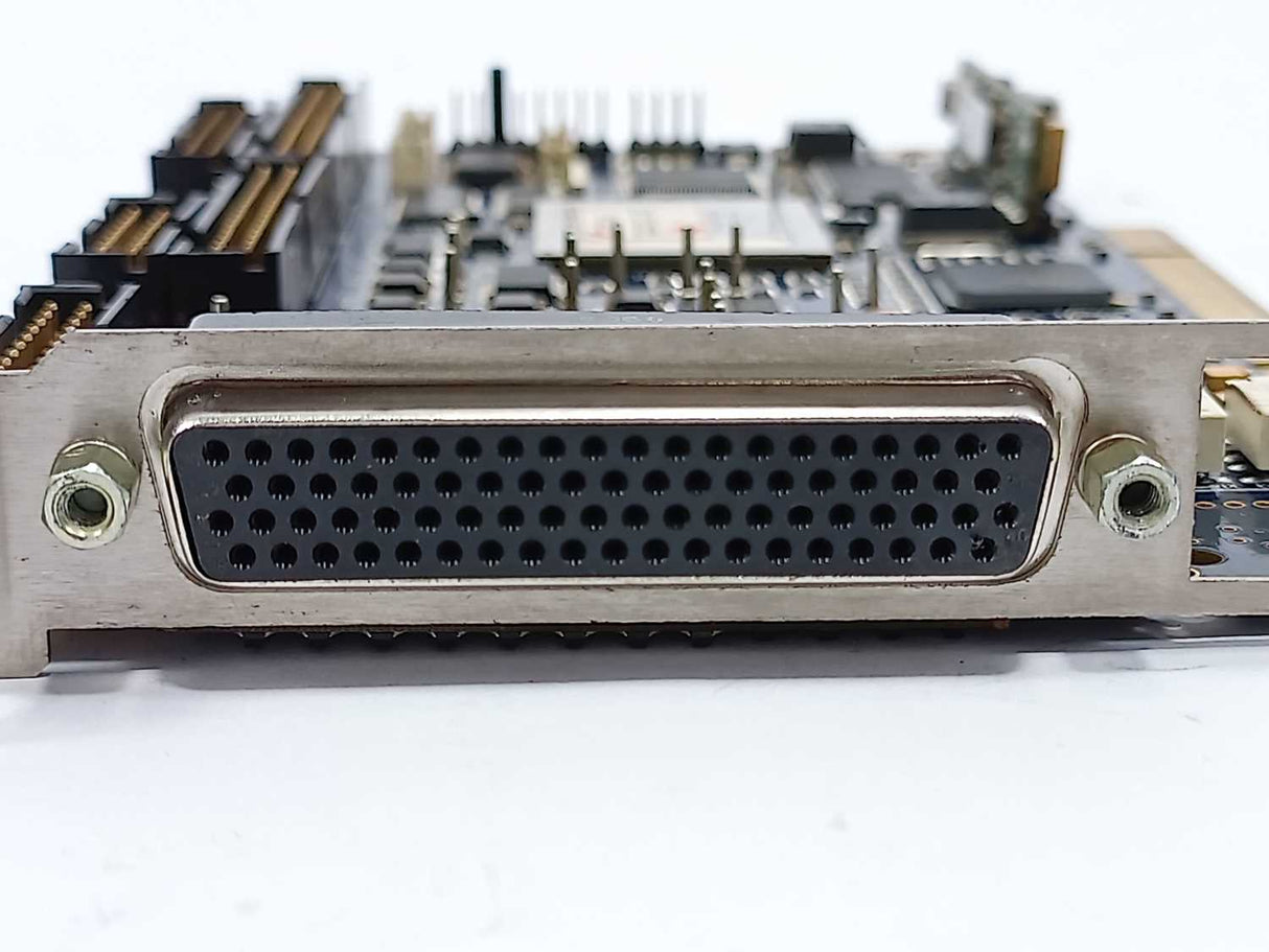 Servo Robot 10050150 SR0805CDI ADDIP