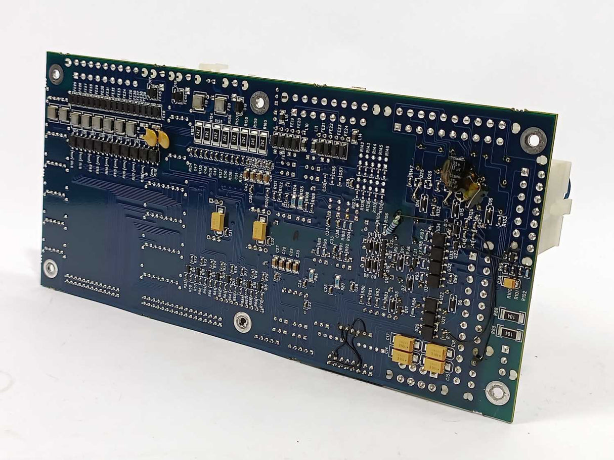 Servo Robot 10050310 SR0512UIO