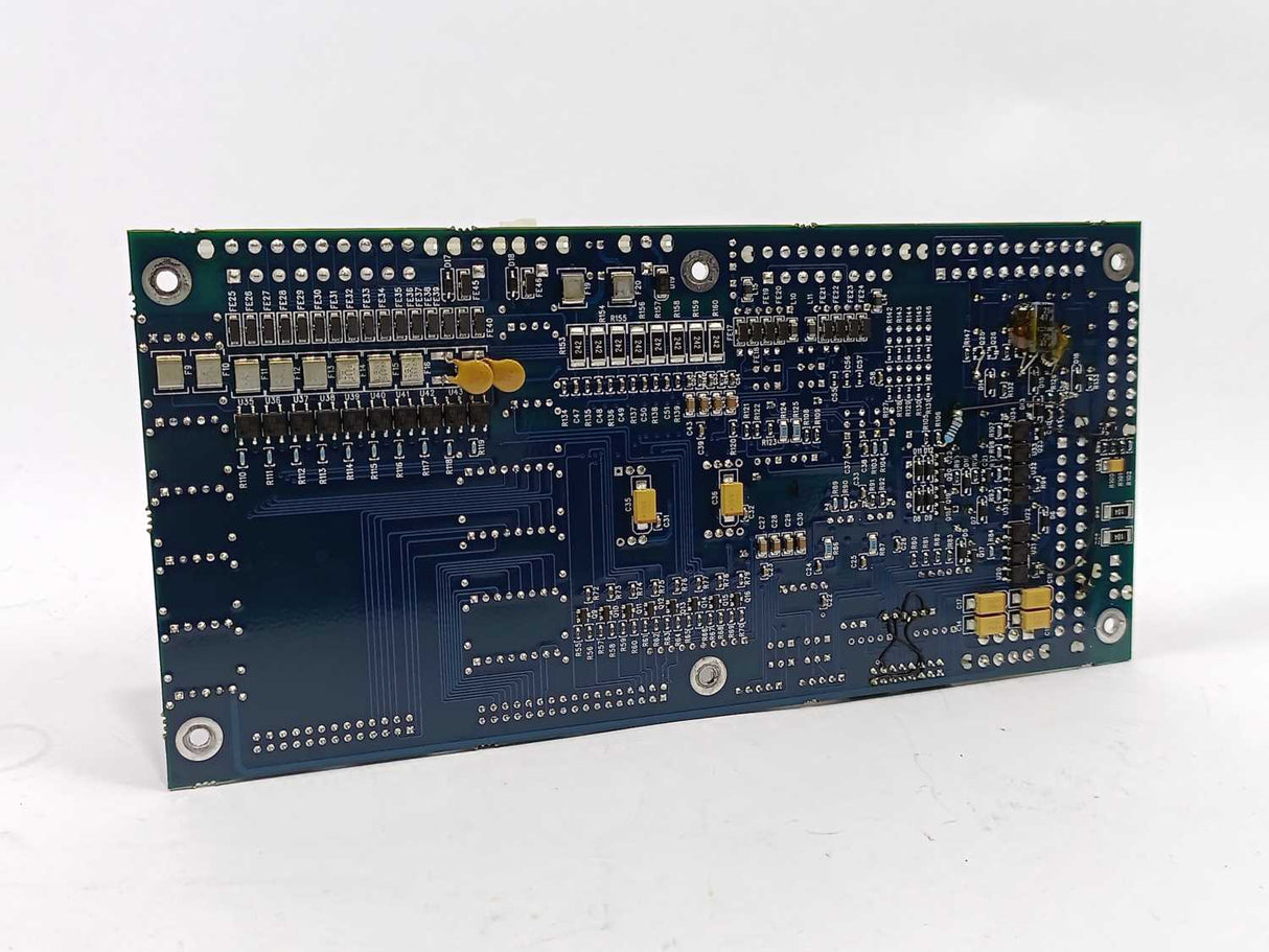 Servo Robot 10050310 SR0512UIO