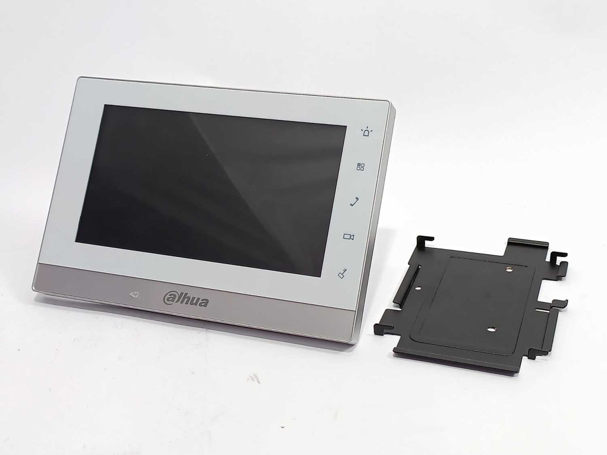 Dahua 1.0.01.15.10176 DHI-VTH1550CH IP Indoor Monitor