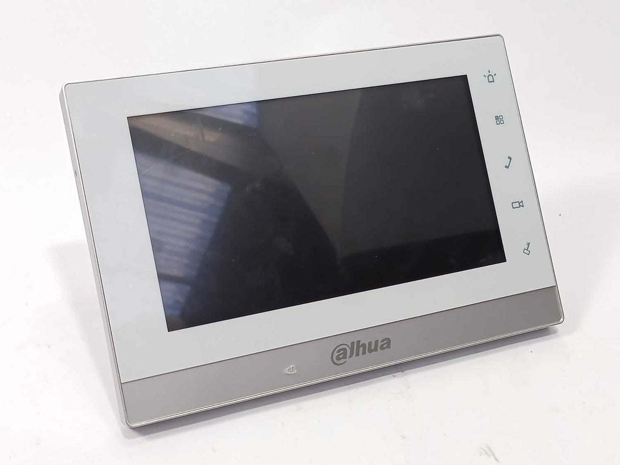 Dahua 1.0.01.15.10176 DHI-VTH1550CH IP Indoor Monitor