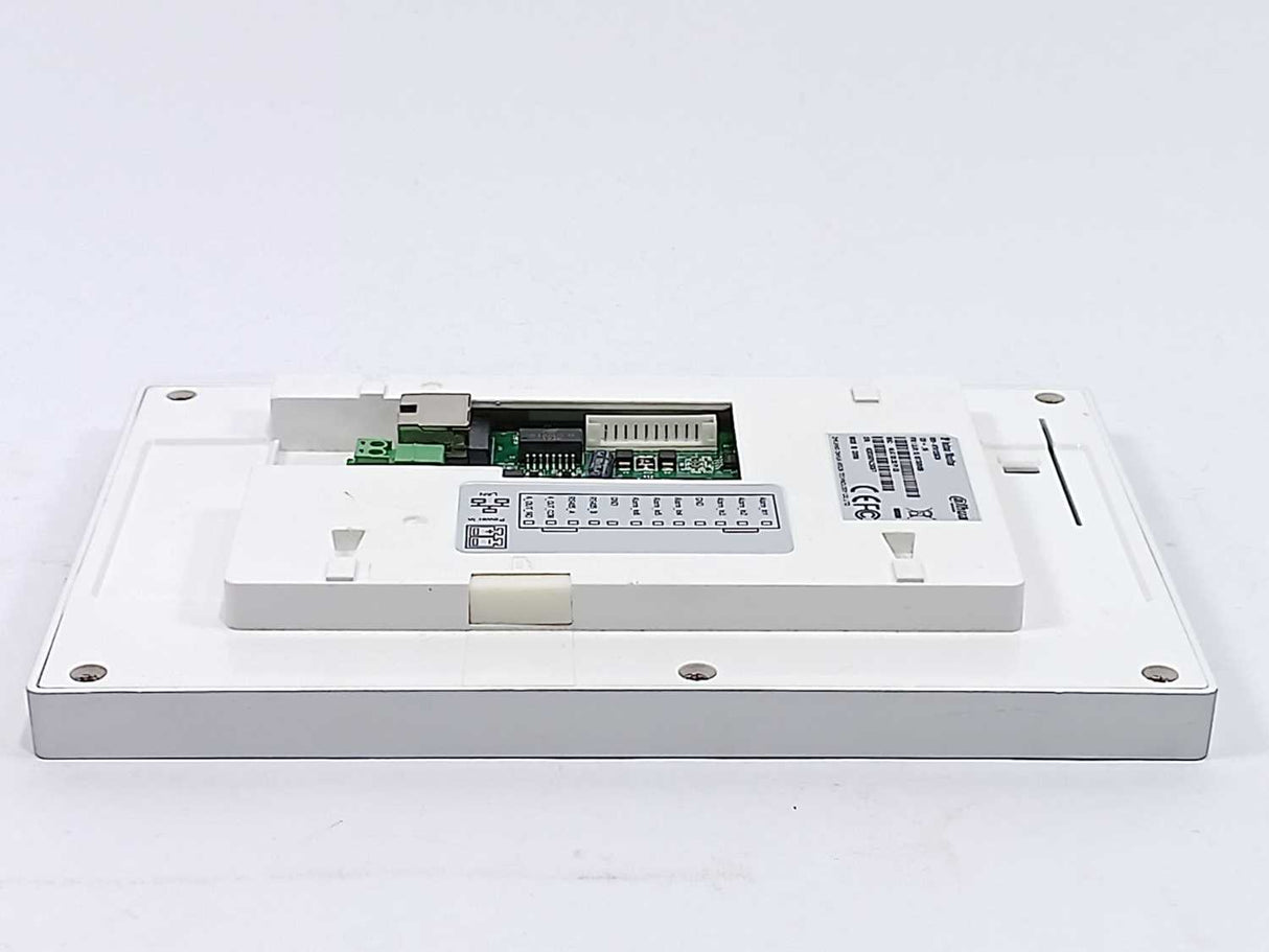 Dahua 1.0.01.15.10176 DHI-VTH1550CH IP Indoor Monitor