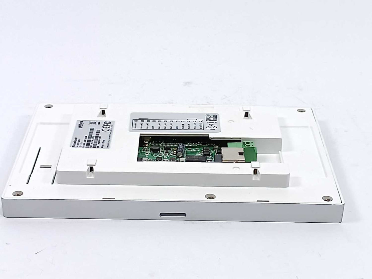 Dahua 1.0.01.15.10176 DHI-VTH1550CH IP Indoor Monitor