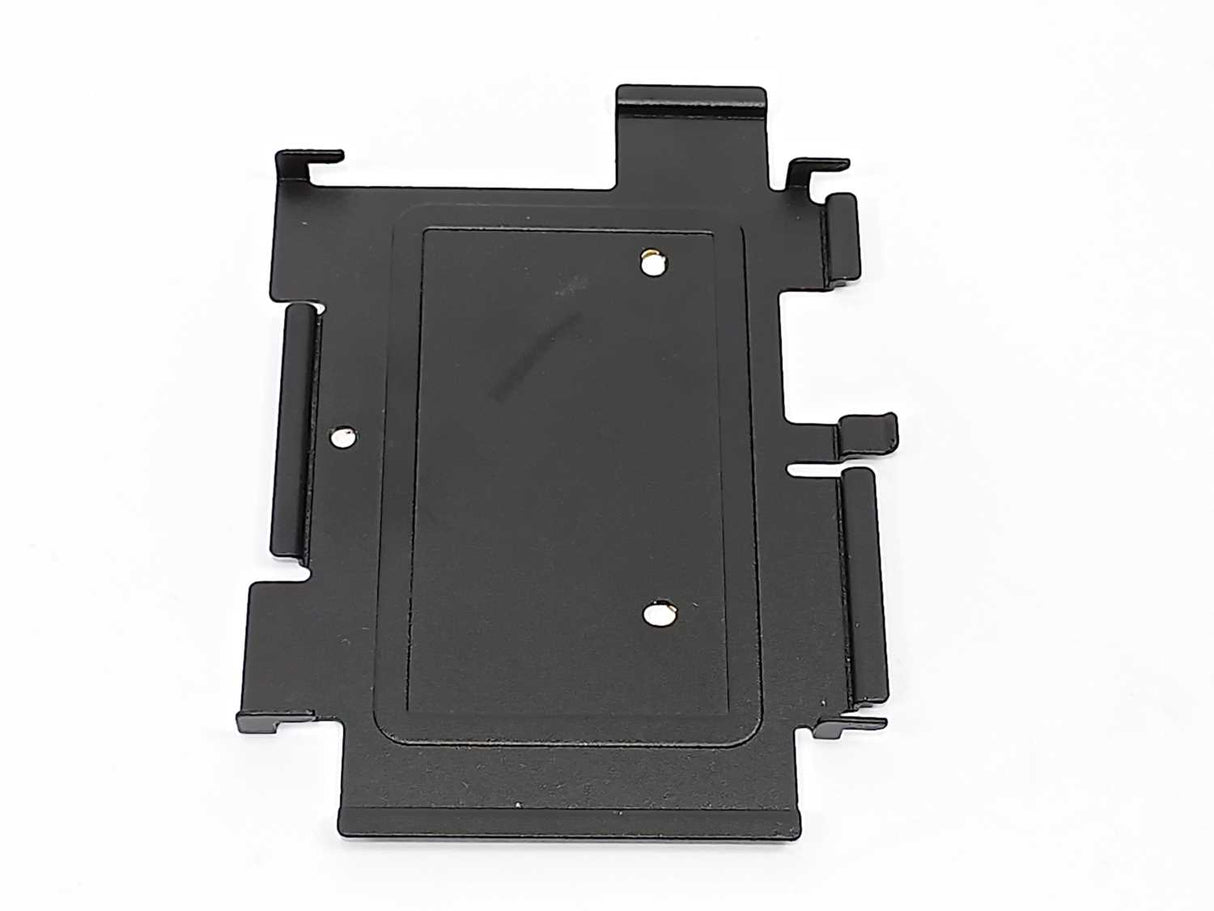 Dahua 1.0.01.15.10176 DHI-VTH1550CH IP Indoor Monitor