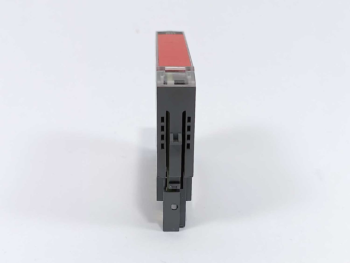 AB 1734-VTM POINT I/O Common Terminal Module Ser. C