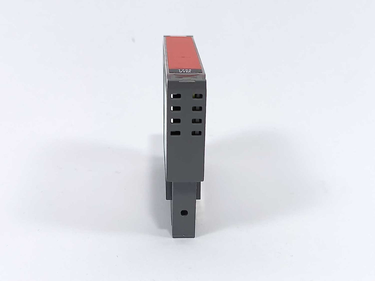 AB 1734-VTM POINT I/O Common Terminal Module Ser. C