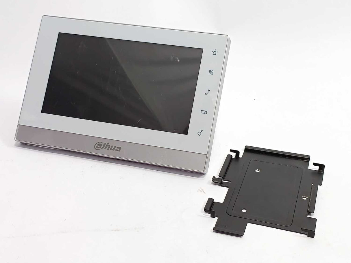 Dahua 1.0.01.15.10176 DHI-VTH1550CH IP Indoor Monitor