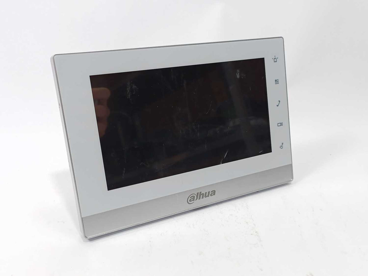 Dahua 1.0.01.15.10176 DHI-VTH1550CH IP Indoor Monitor