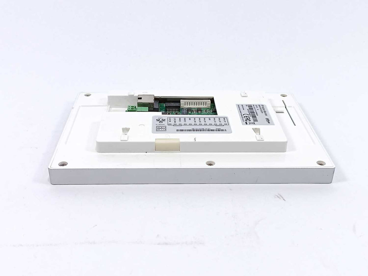 Dahua 1.0.01.15.10176 DHI-VTH1550CH IP Indoor Monitor