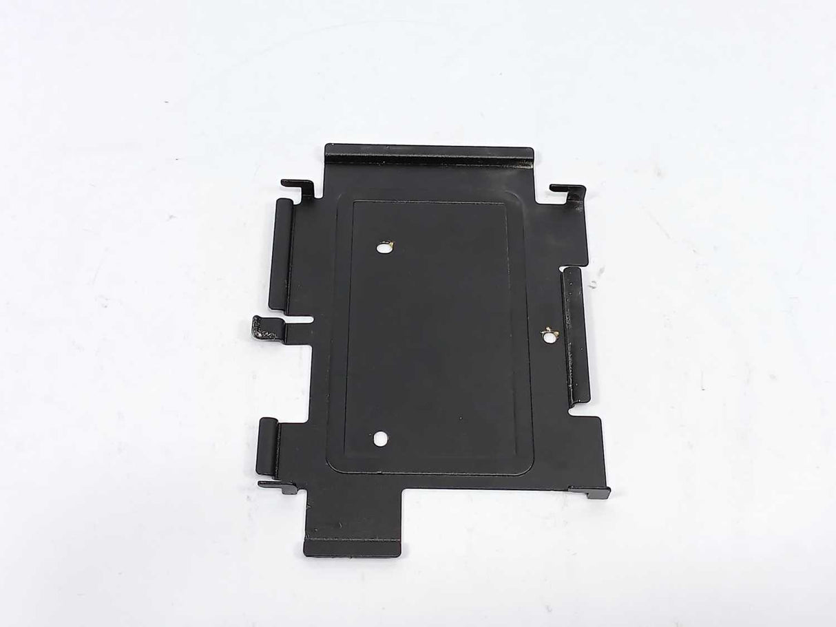 Dahua 1.0.01.15.10176 DHI-VTH1550CH IP Indoor Monitor