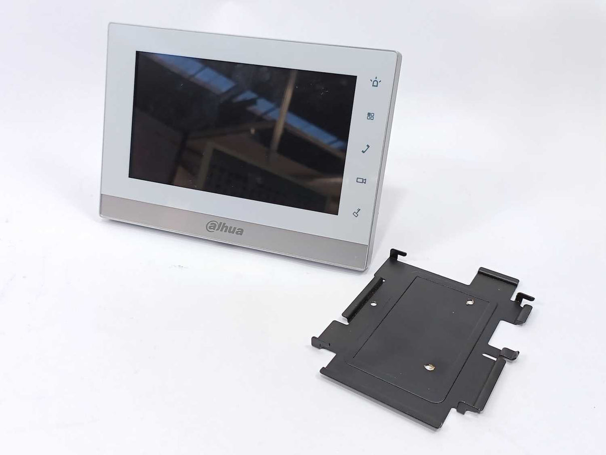 Dahua 1.0.01.15.10176 DHI-VTH1550CH IP Indoor Monitor