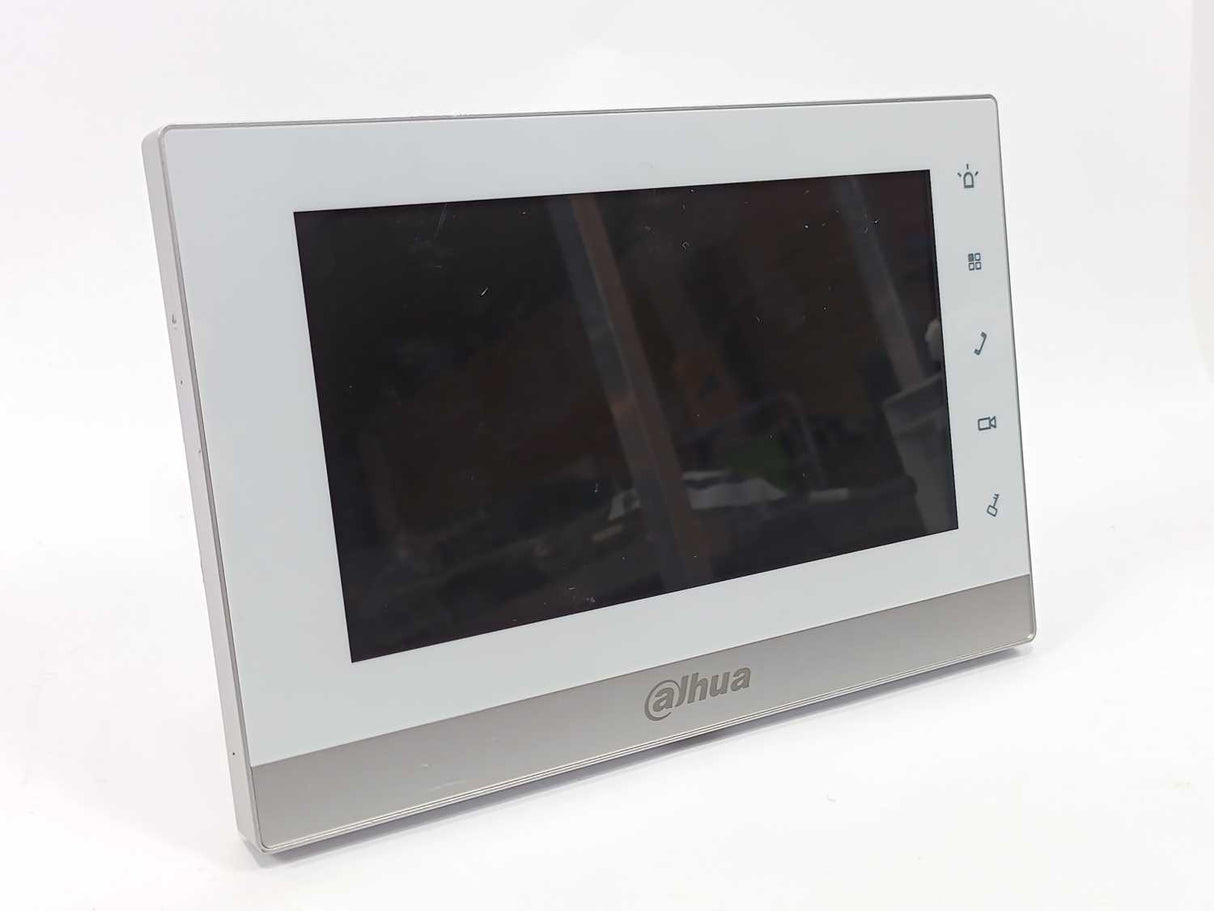 Dahua 1.0.01.15.10176 DHI-VTH1550CH IP Indoor Monitor