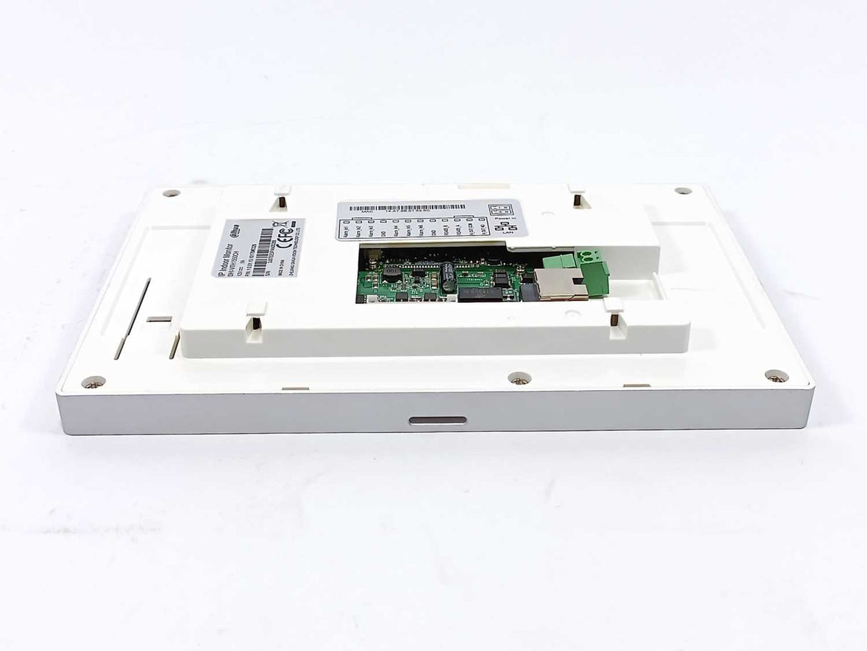 Dahua 1.0.01.15.10176 DHI-VTH1550CH IP Indoor Monitor