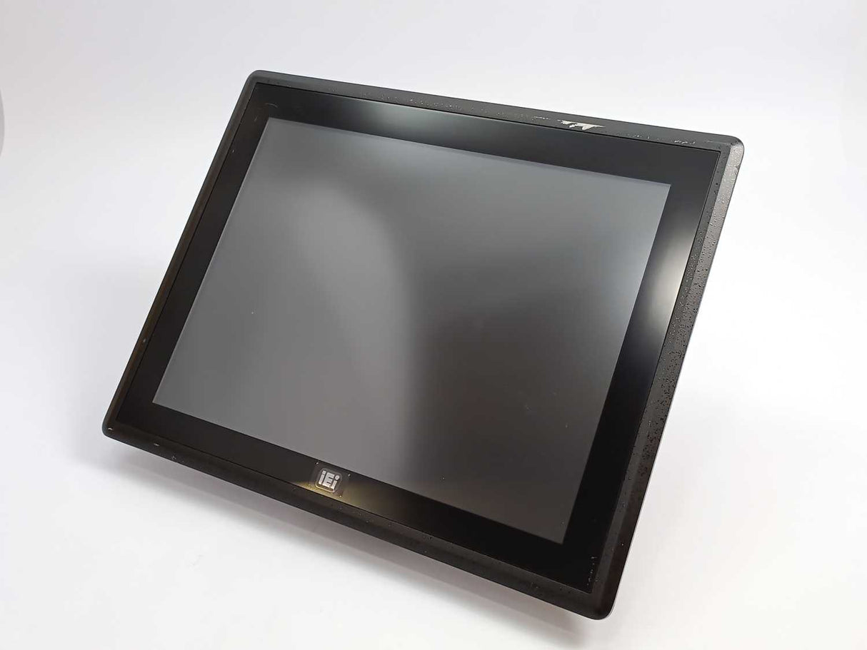 iEi PPC-F15B-BTi-J1/2G/R-R23 Panel PC