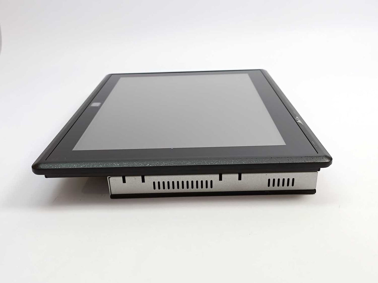 iEi PPC-F15B-BTi-J1/2G/R-R23 Panel PC