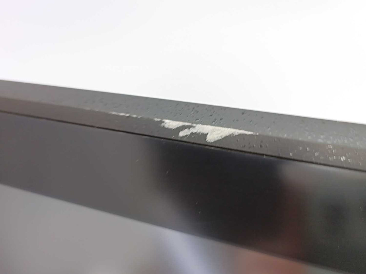 iEi PPC-F15B-BTi-J1/2G/R-R23 Panel PC