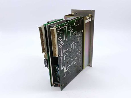 Philips 9415 018 70031 L PE 1870/03 Power Supply Module