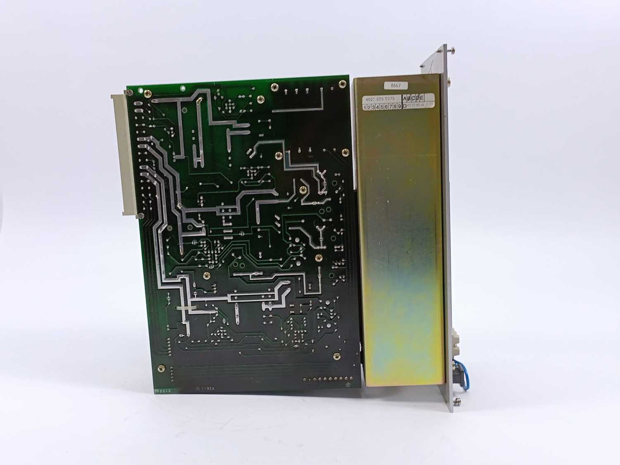 Philips 9415 018 70031 L PE 1870/03 Power Supply Module